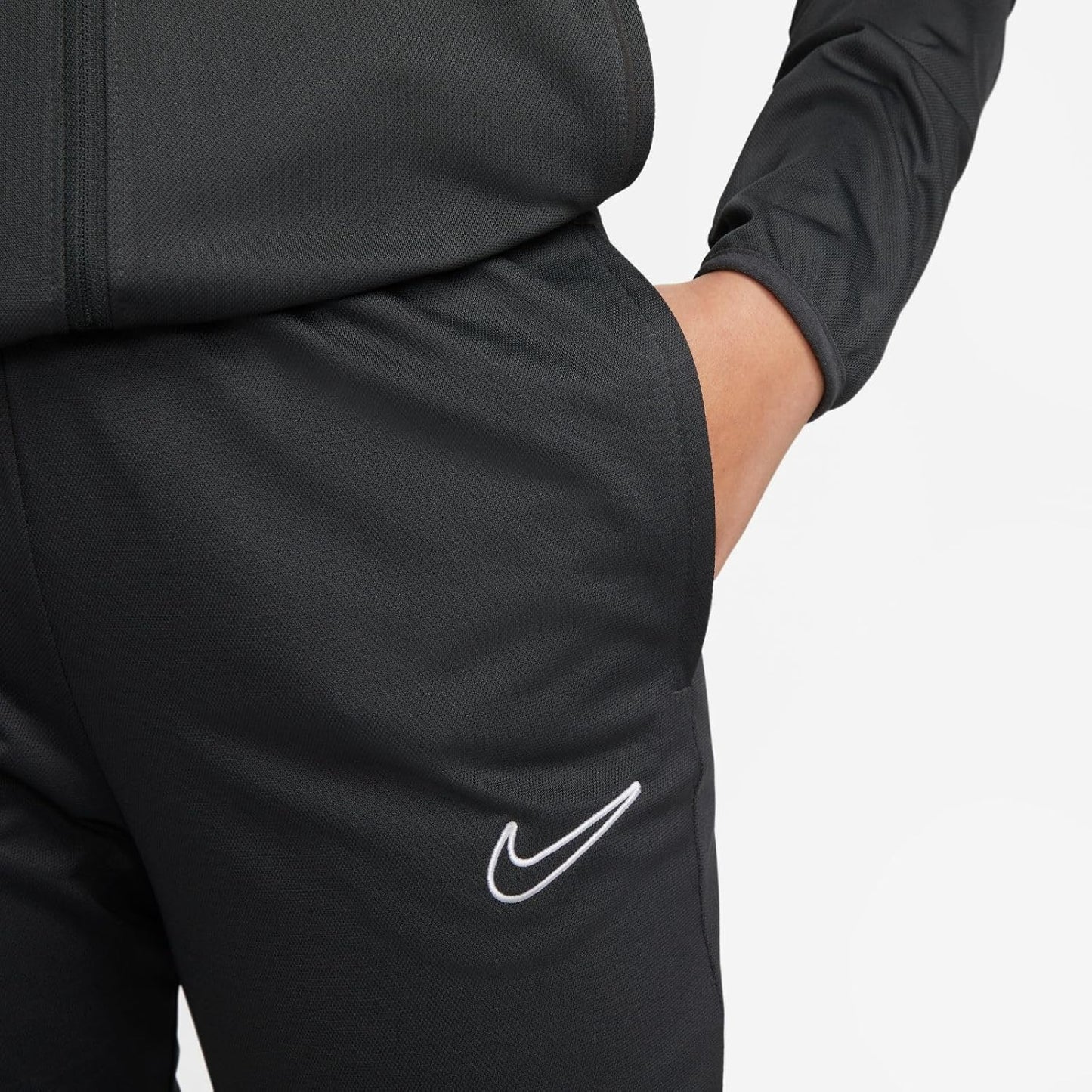 NIKE Women's W Nk Dry ACD TRK Suit Tracksuit