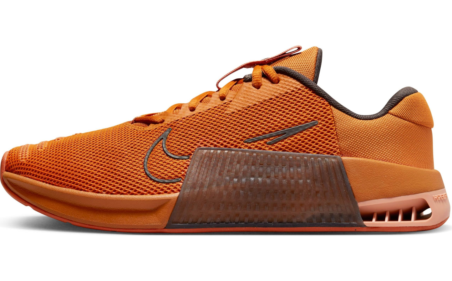 Nike Herren Metcon 9