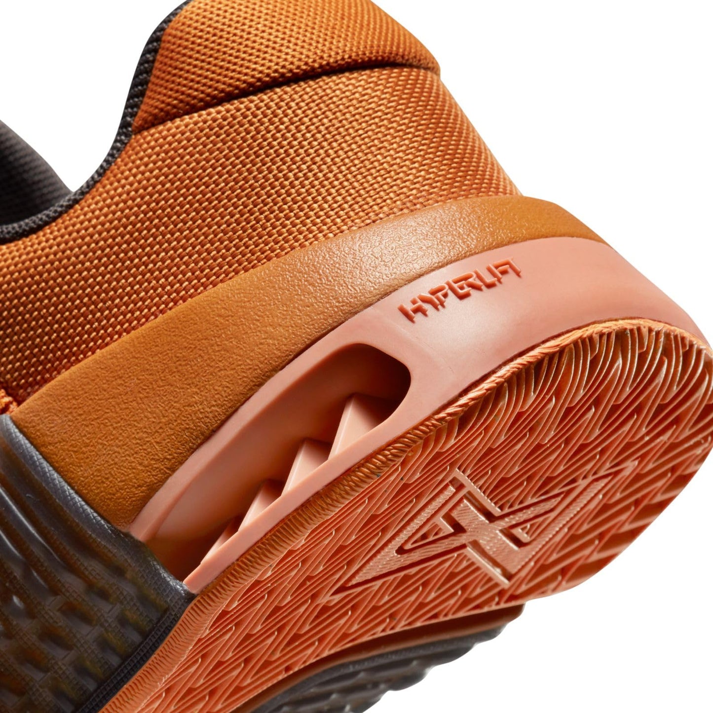 Nike Herren Metcon 9