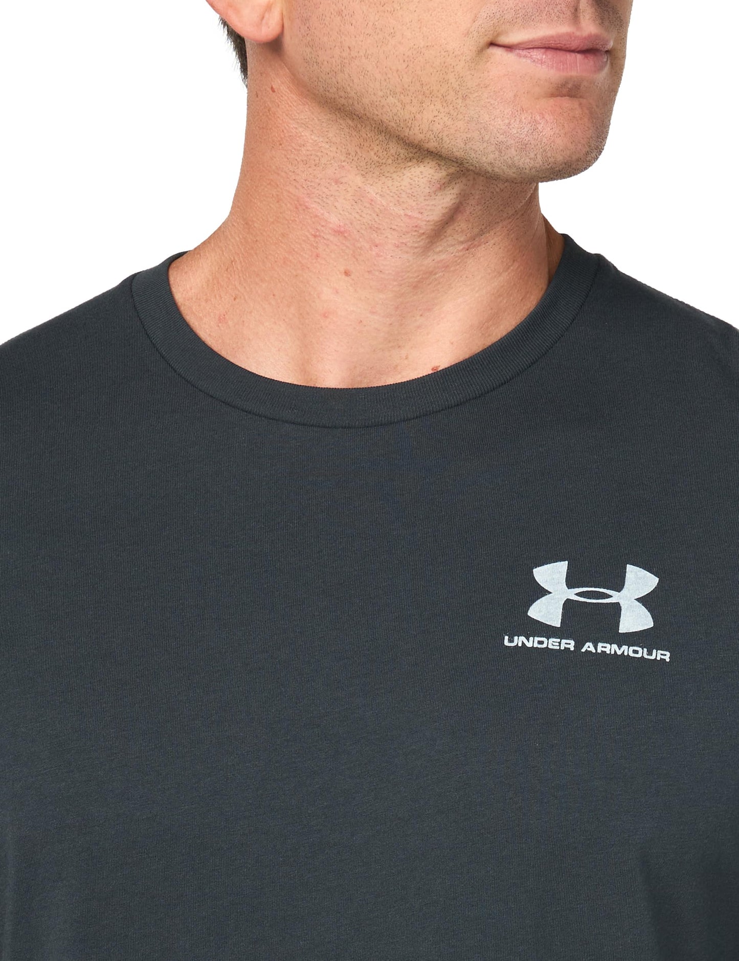 Under Armour Herren T