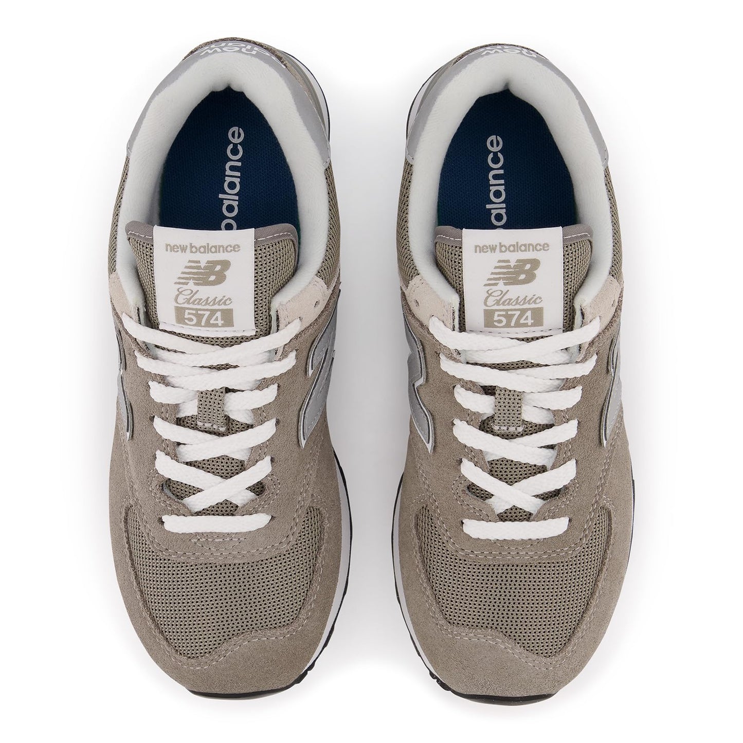 New Balance Women's 574v2 Sneaker
