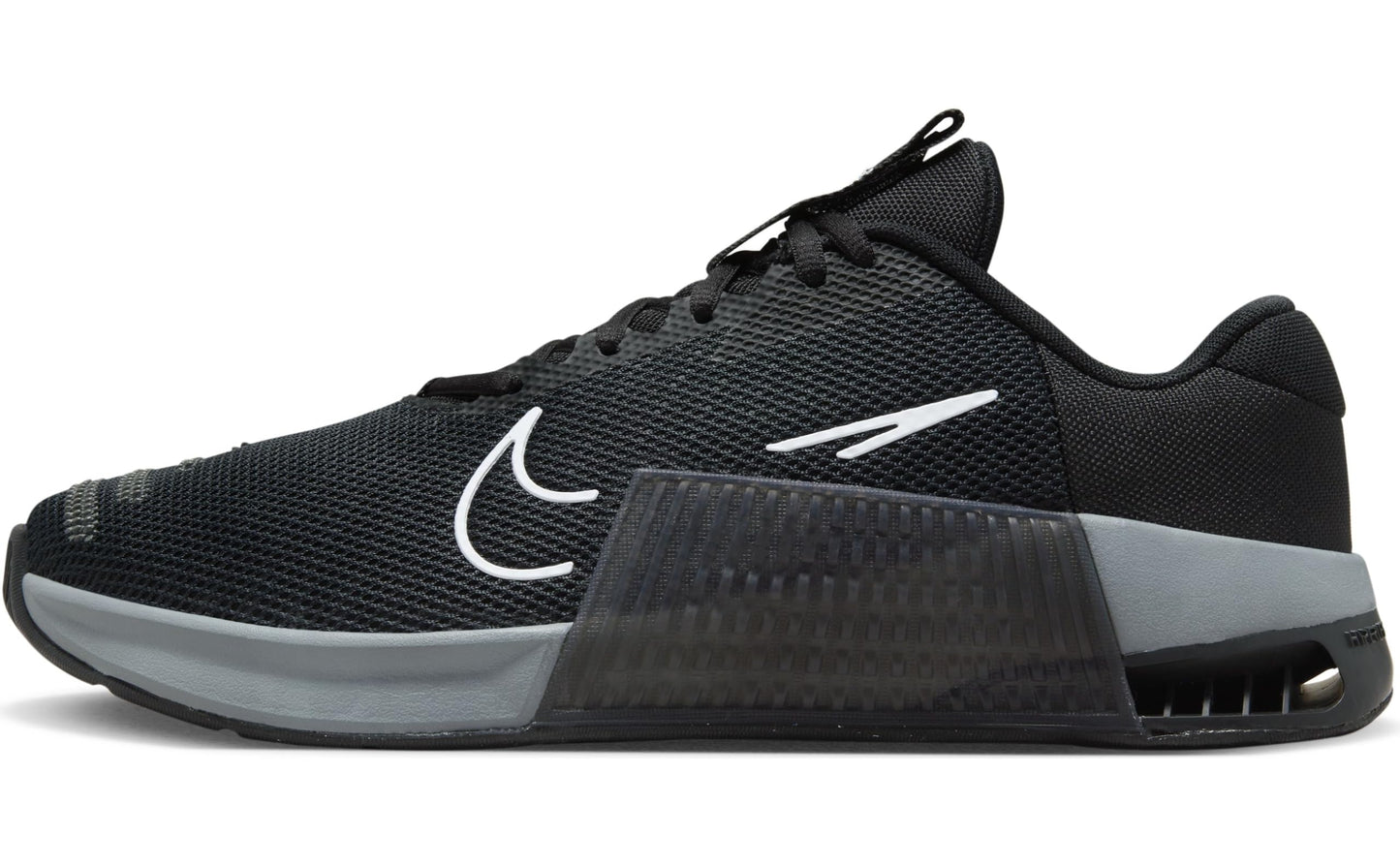 Nike Herren Metcon 9