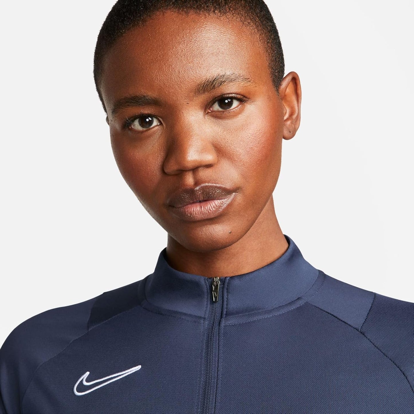 NIKE Women's W Nk Dry ACD TRK Suit Tracksuit