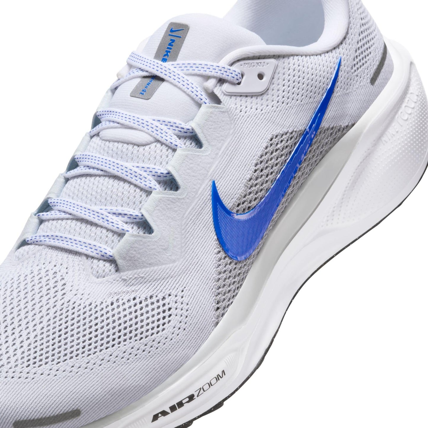 NIKE Men's Pegasus 41 Sneaker