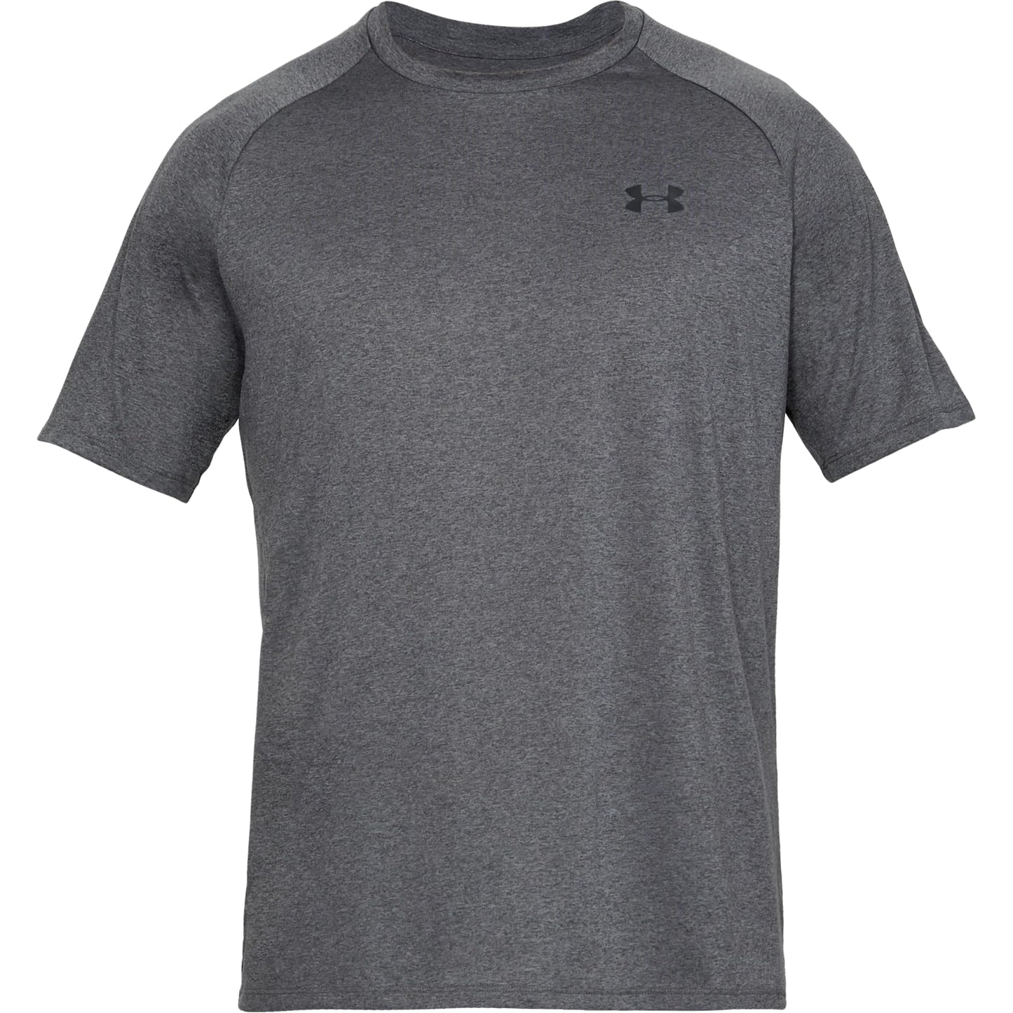 Under Armour Men's Ua Tech 2.0 Ss Tee