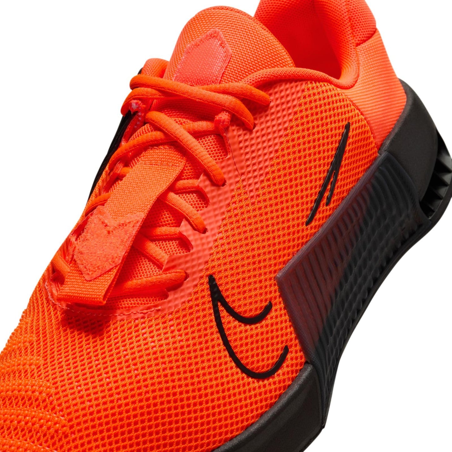 Nike Herren Metcon 9