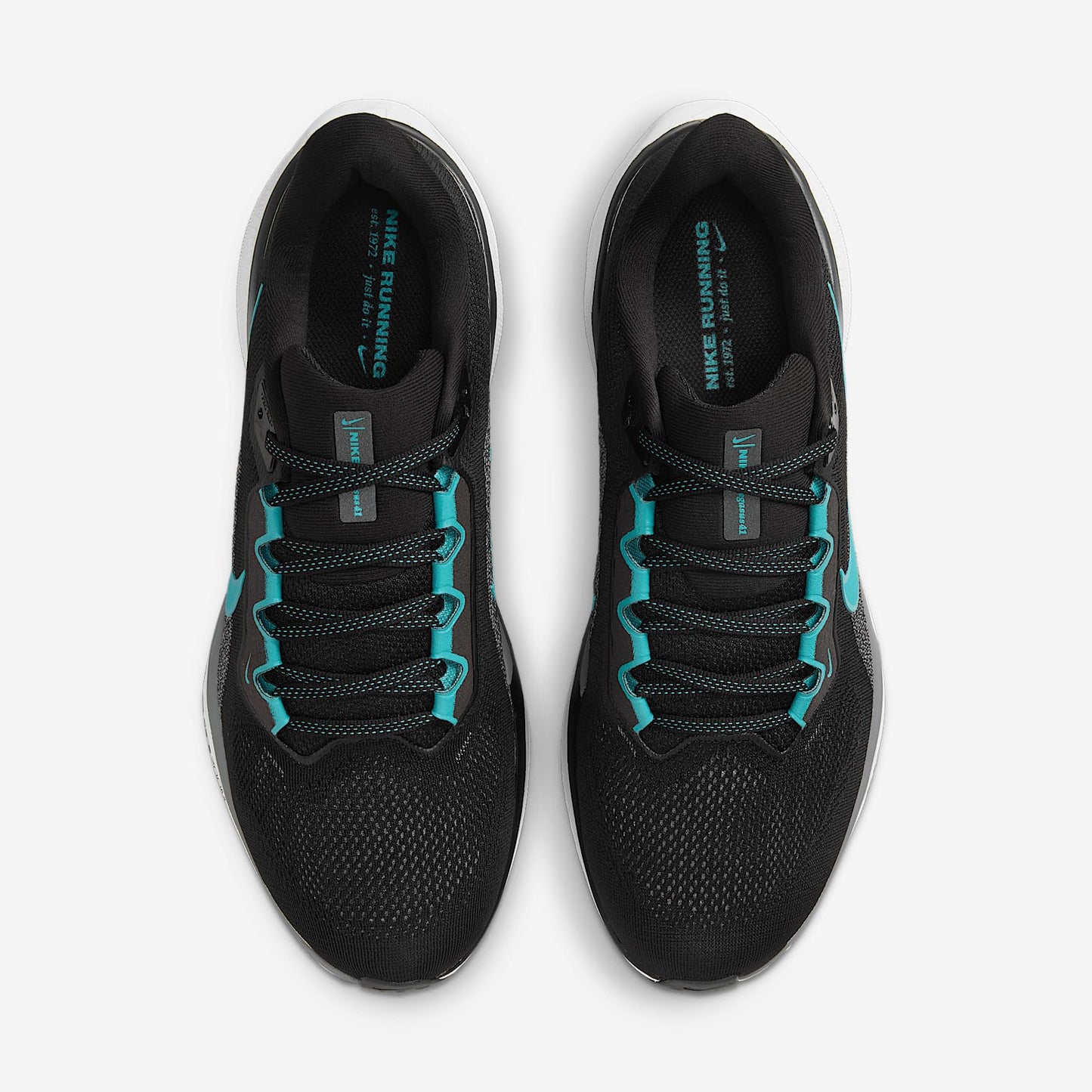 NIKE Men's Pegasus 41 Sneaker