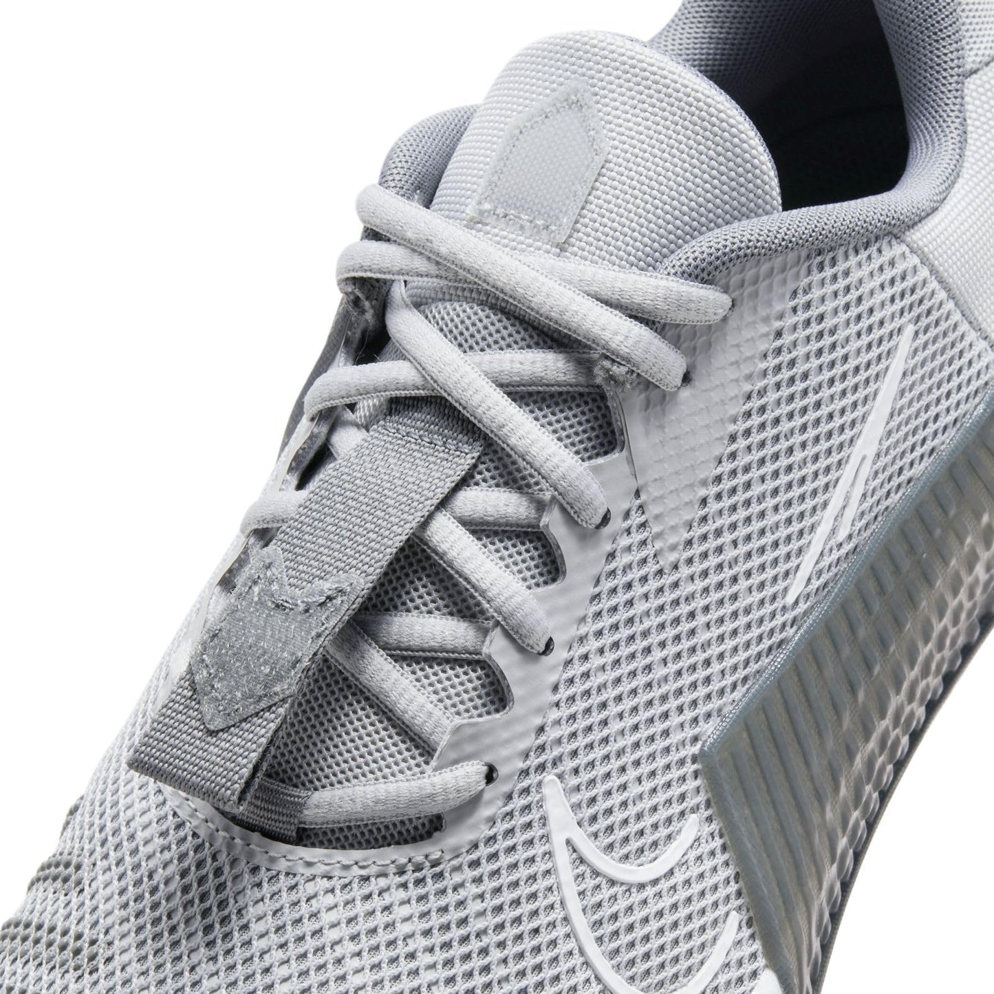 Nike Herren Metcon 9