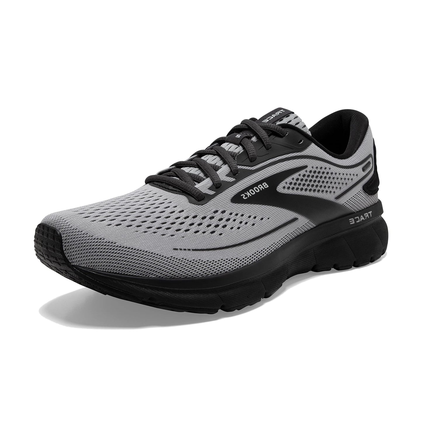 BROOKS Men's Trace 2 Sneaker