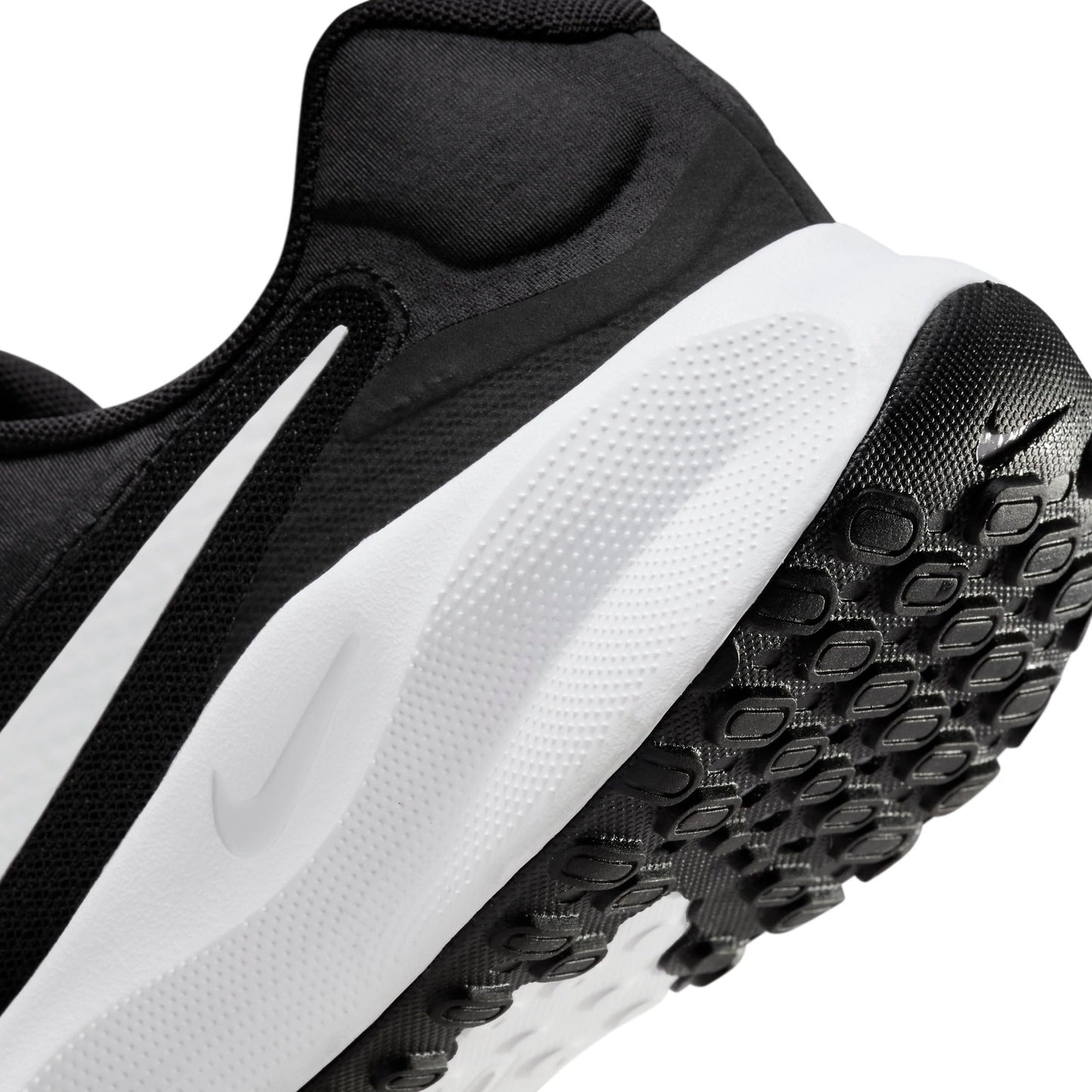 Nike Herren Revolution 7 Sneaker