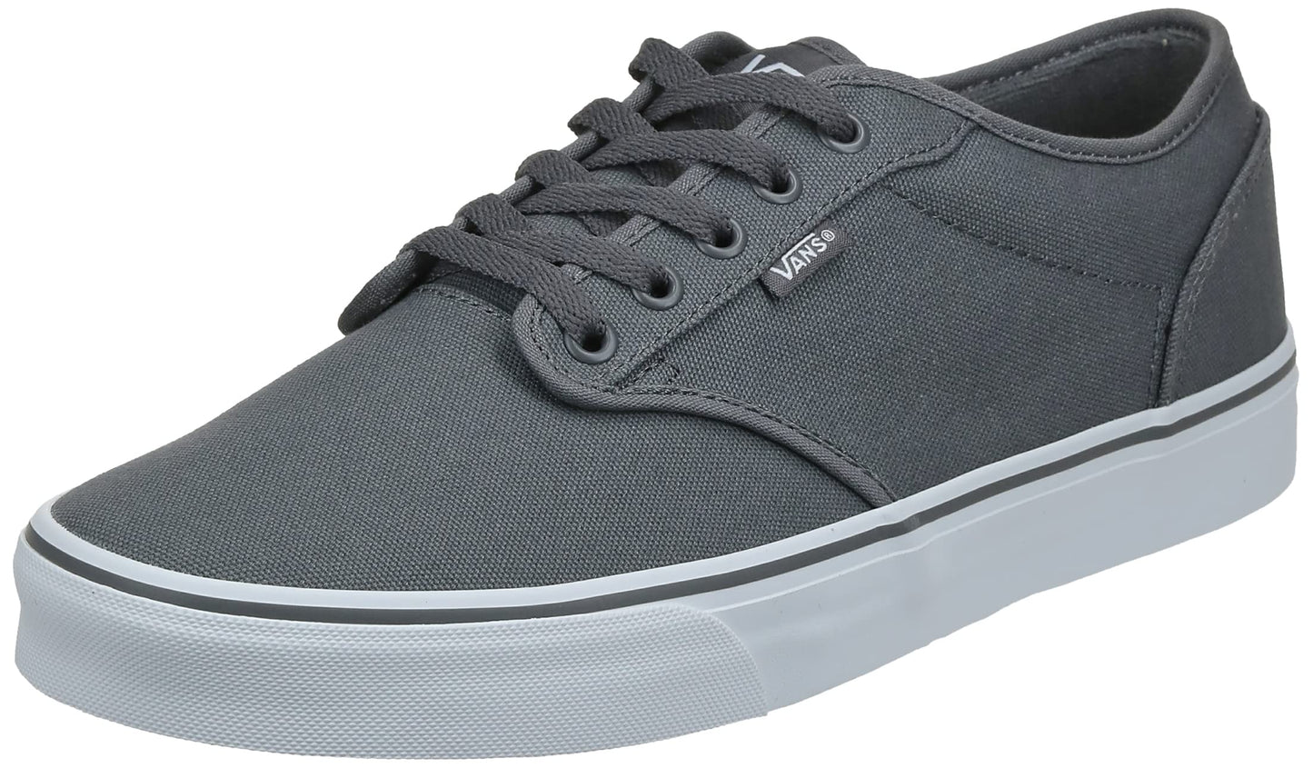 Vans Men's Atwood Trainers