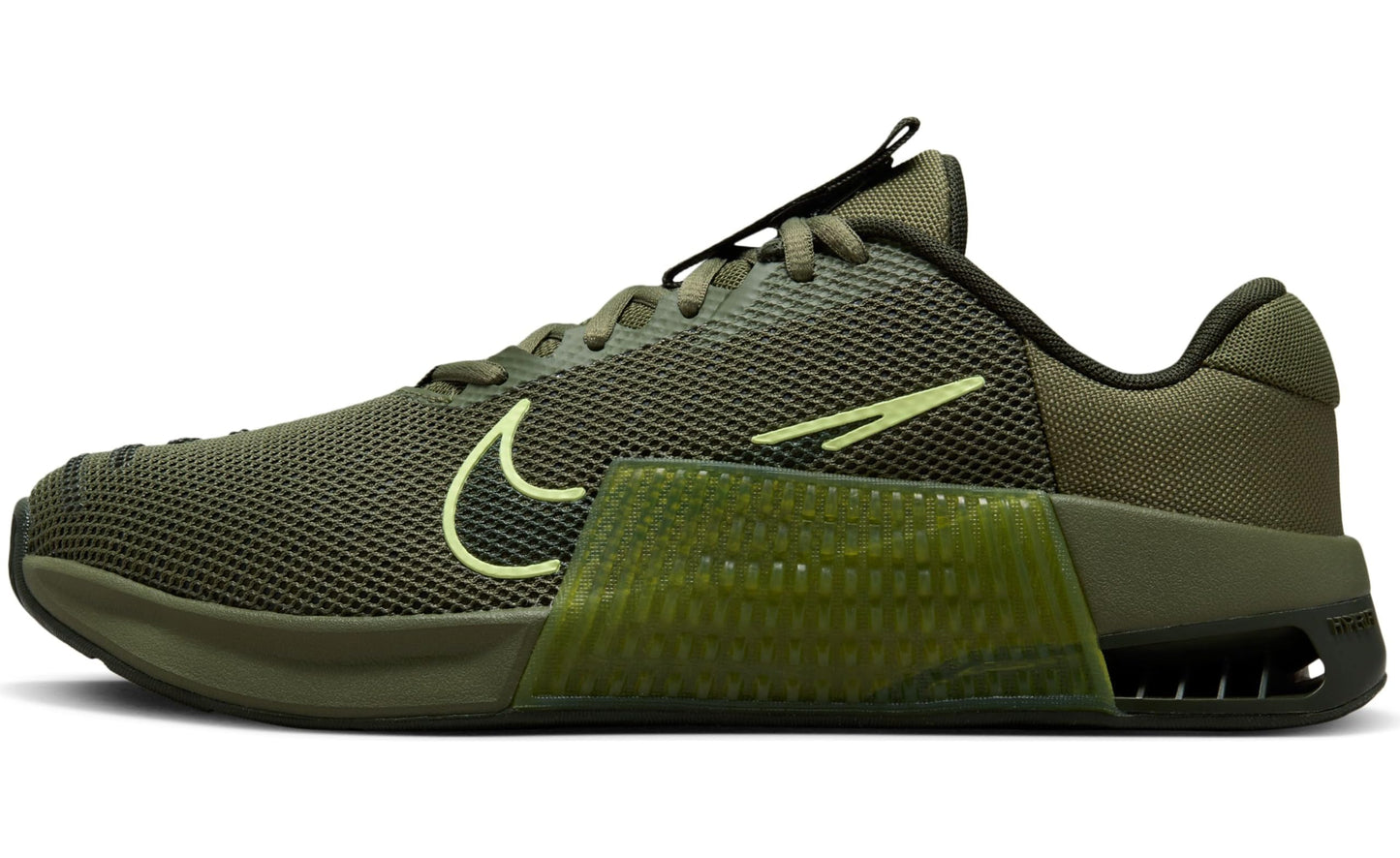 Nike Herren Metcon 9