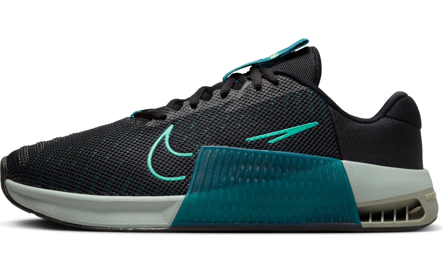 Nike Herren Metcon 9