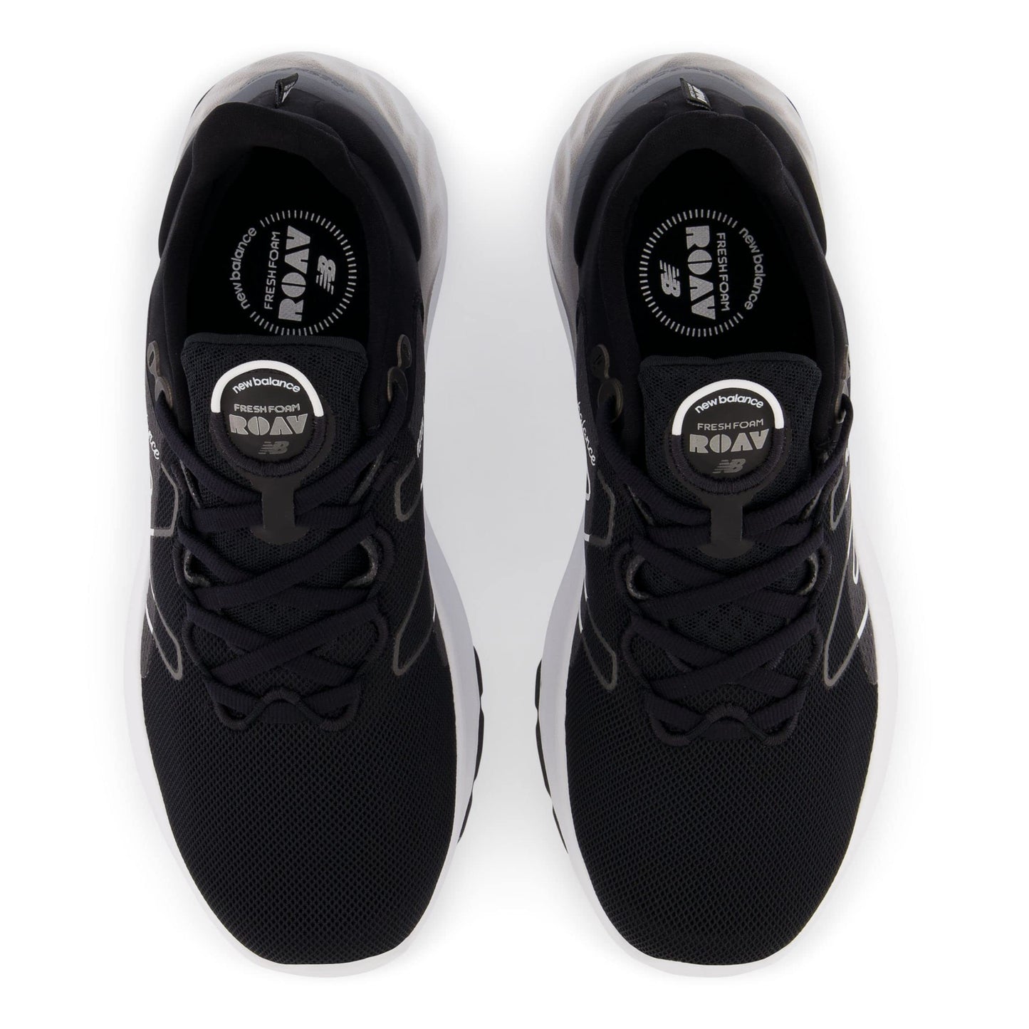 New Balance Women's Roav Running Shoe