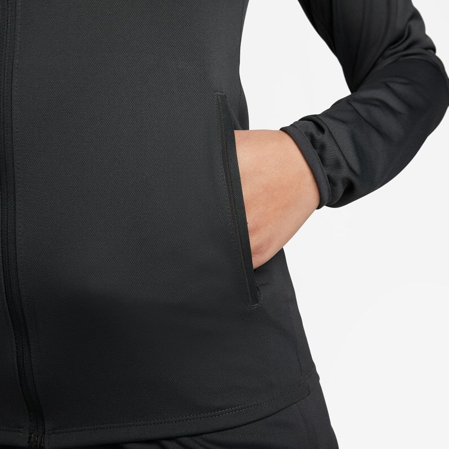 NIKE Women's W Nk Dry ACD TRK Suit Tracksuit