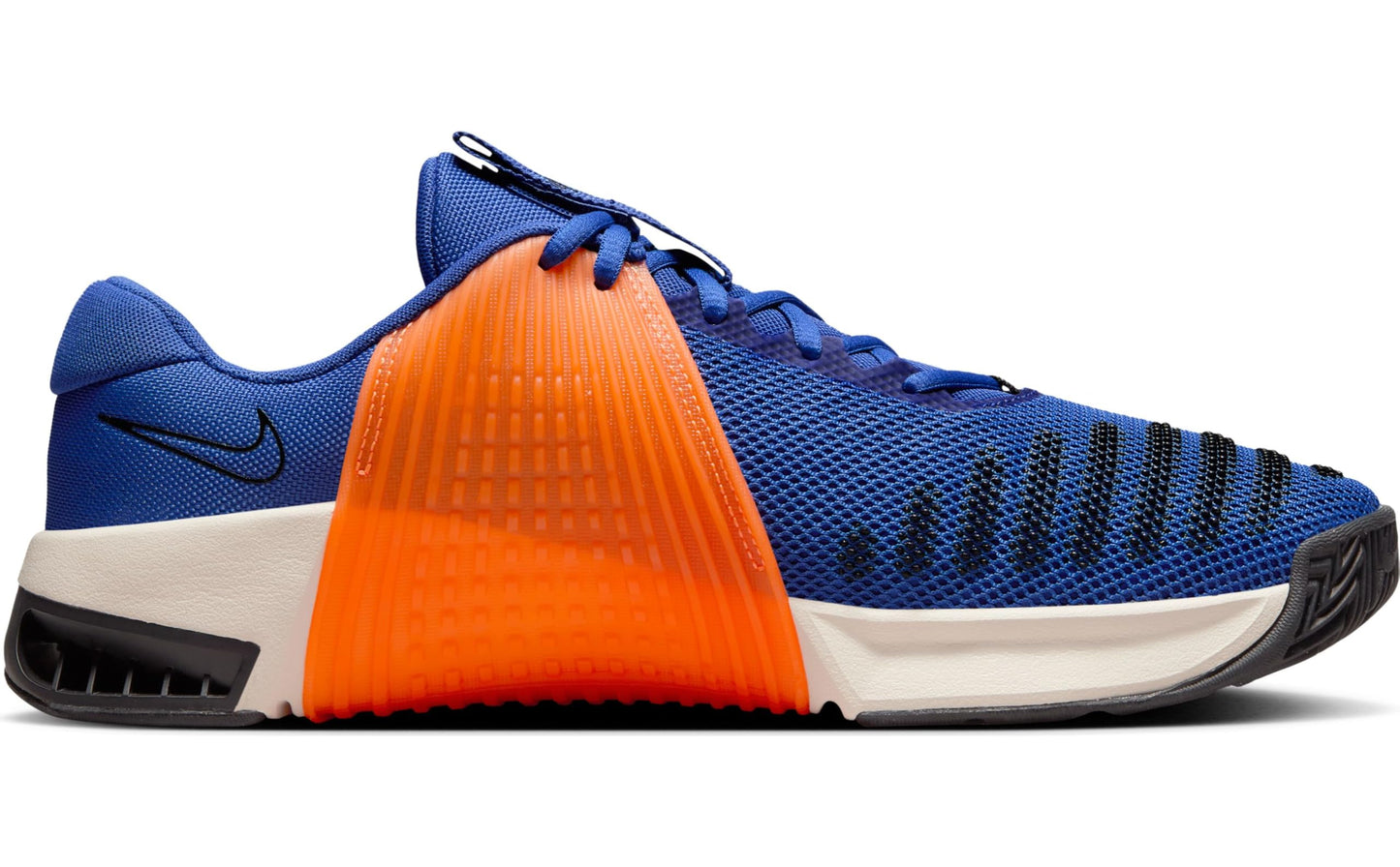 NIKE Men's Metcon 9 Sneaker