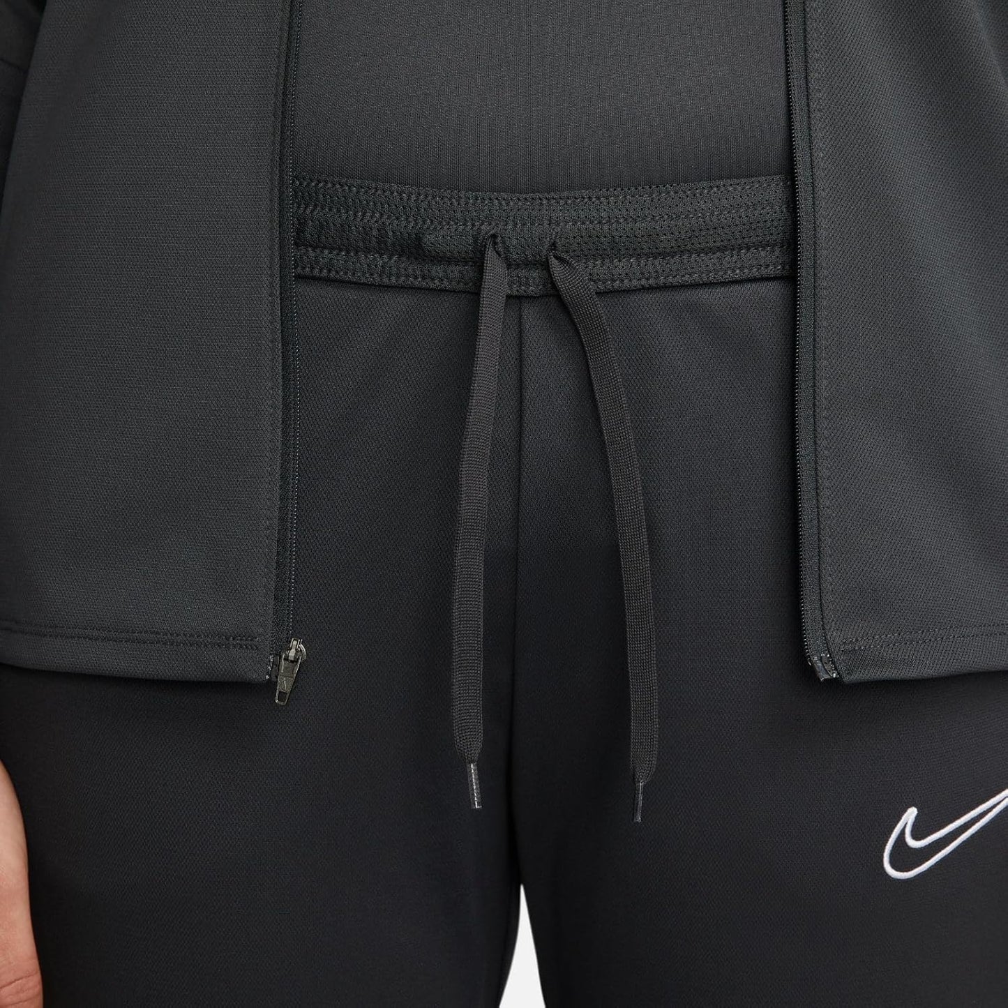 NIKE Women's W Nk Dry ACD TRK Suit Tracksuit