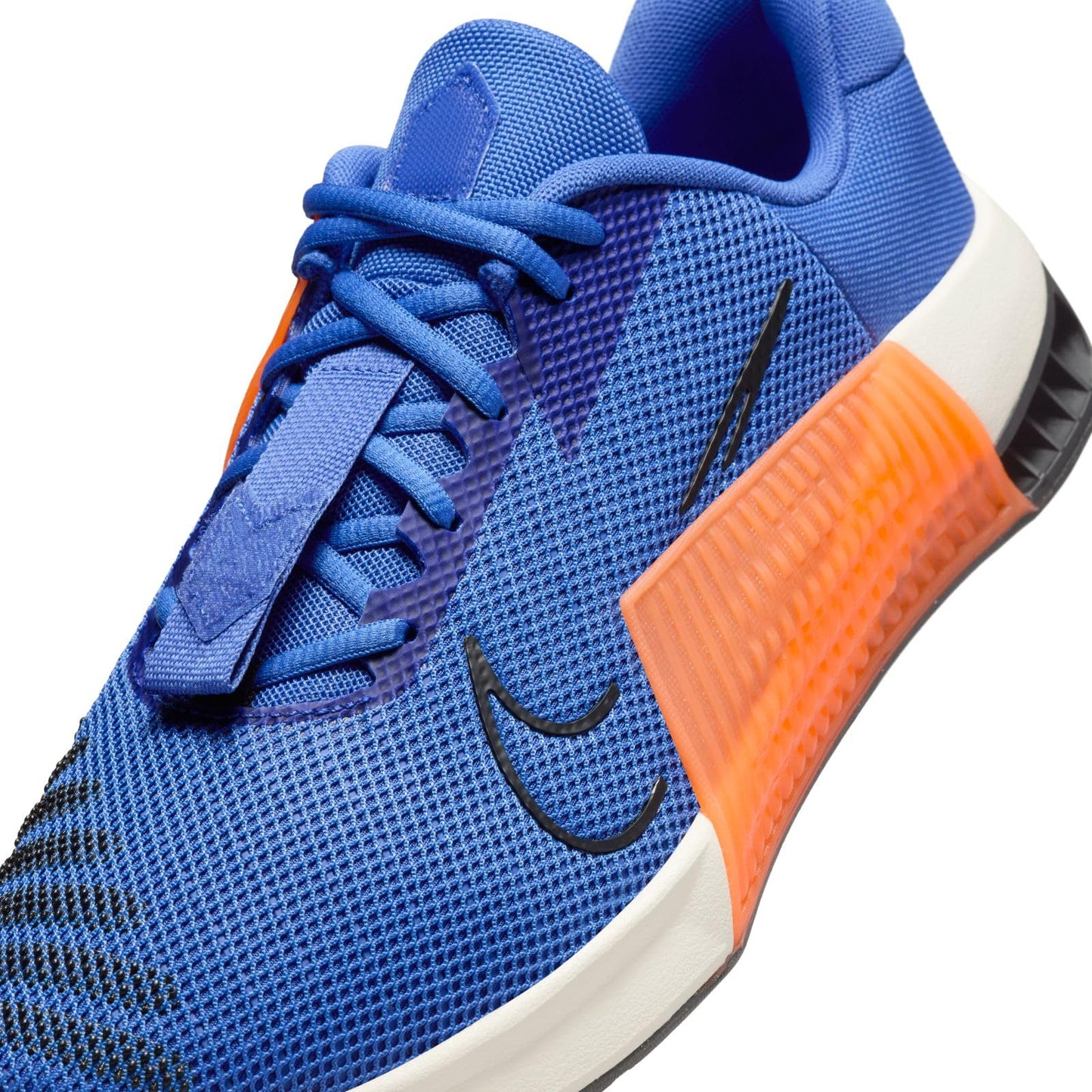 NIKE Men's Metcon 9 Sneaker