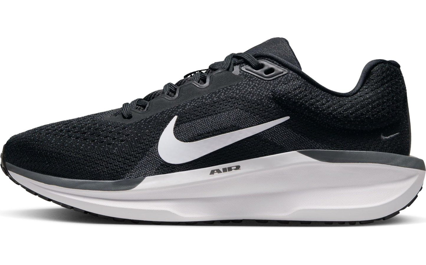 NIKE Women's Air Winflo 11 Running Shoe
