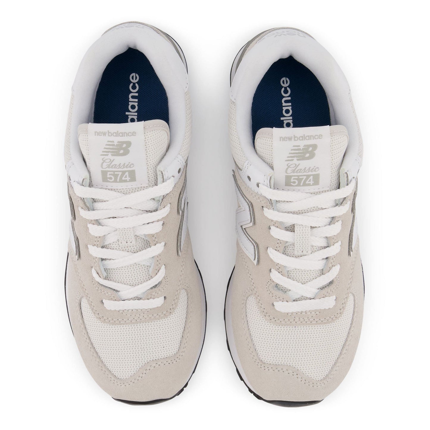 New Balance Women's 574v2 Sneaker