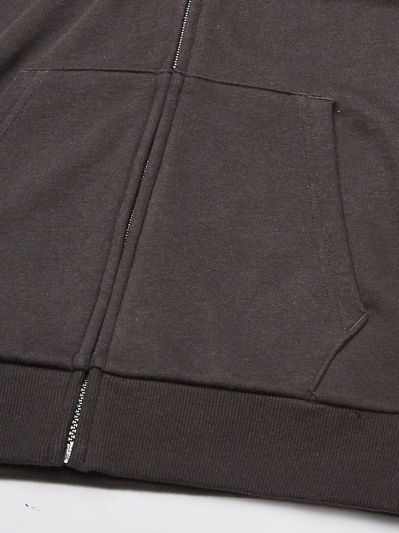 PUMA Men's Ess Big Logo Hoodie Tr Sweat
