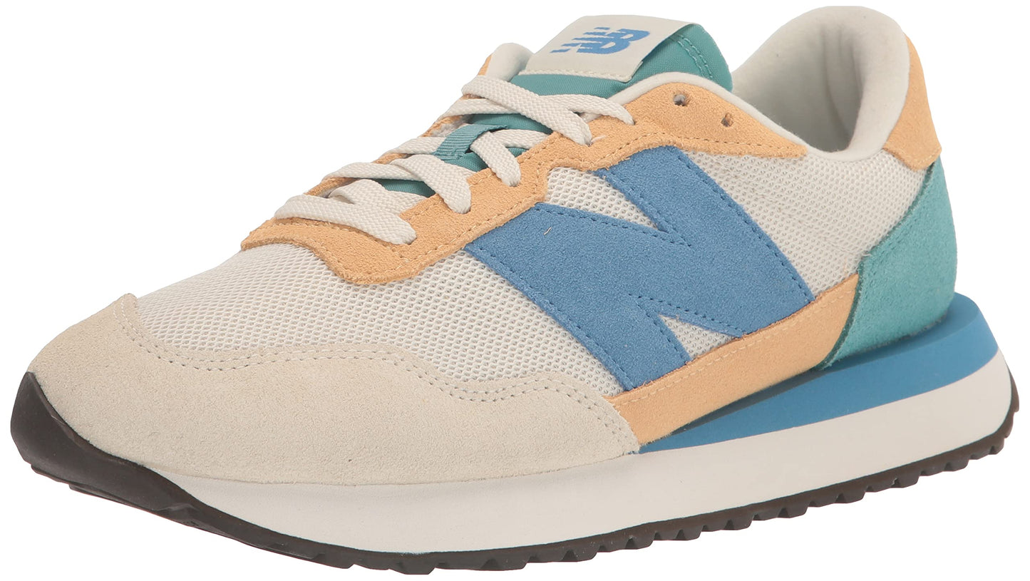 New Balance Women's 237 Shoes