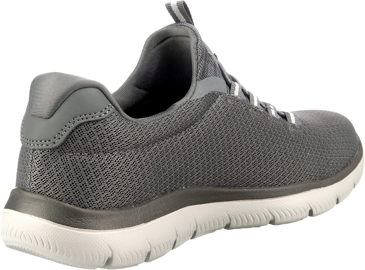 Skechers Men's Summits Sneaker