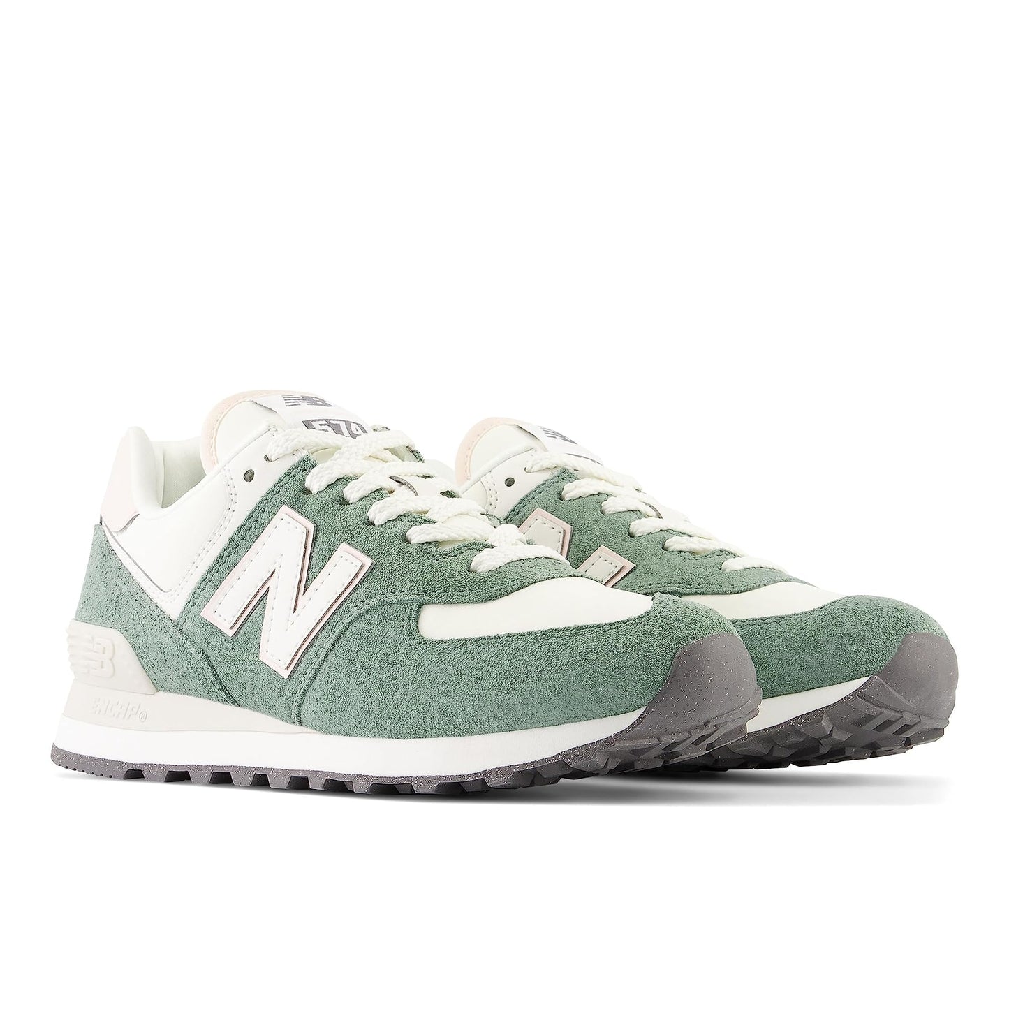 New Balance Women's 574v2 Sneaker