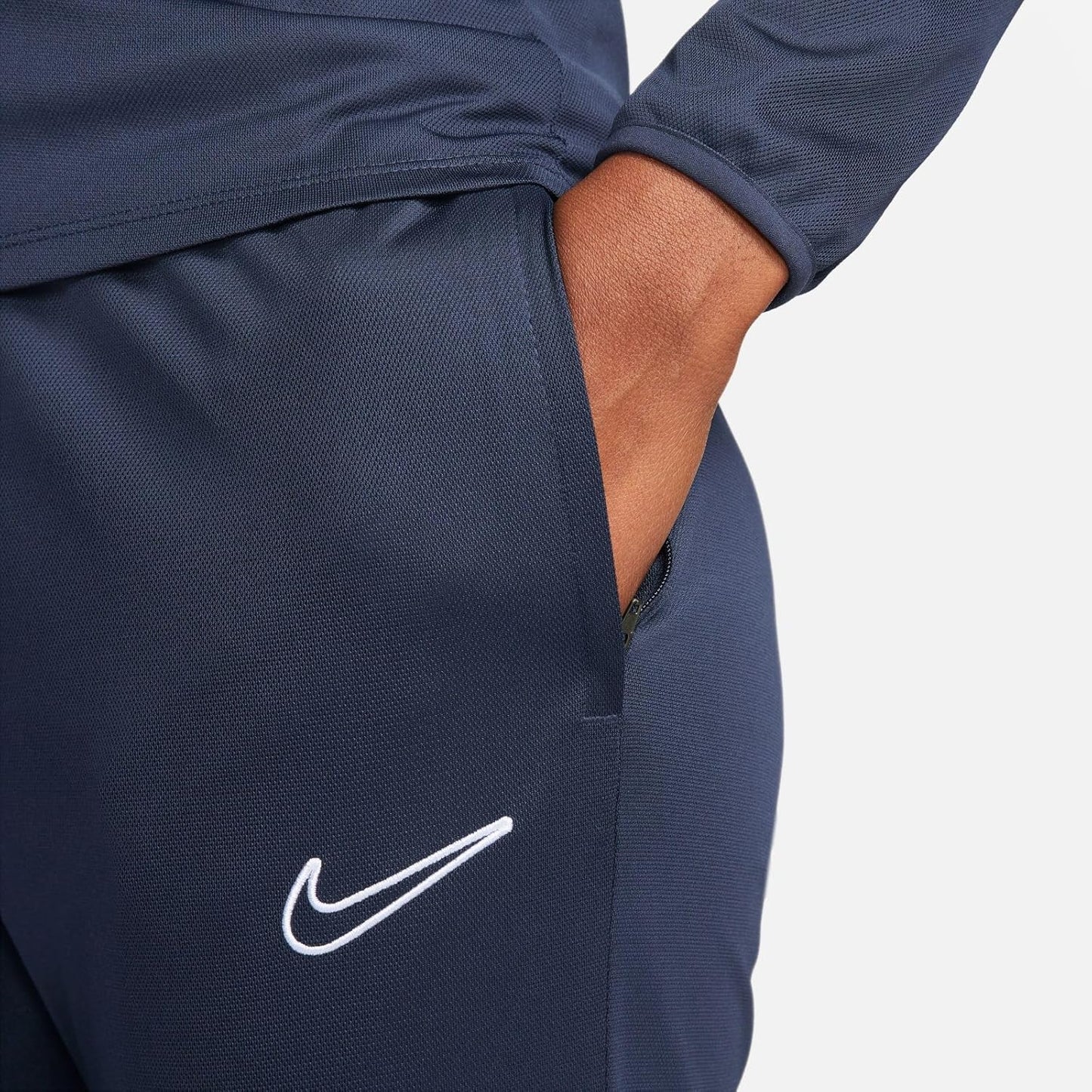NIKE Women's W Nk Dry ACD TRK Suit Tracksuit