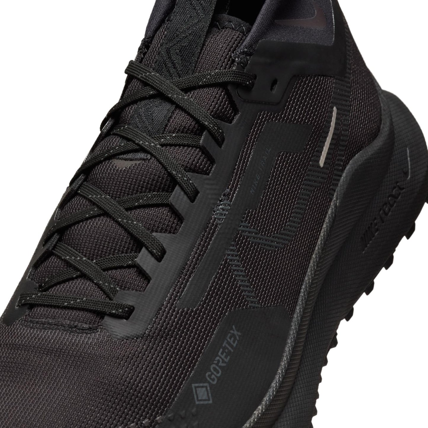 NIKE React Pegasus Trail 4 Gore-Tex V2 Men's Trainers