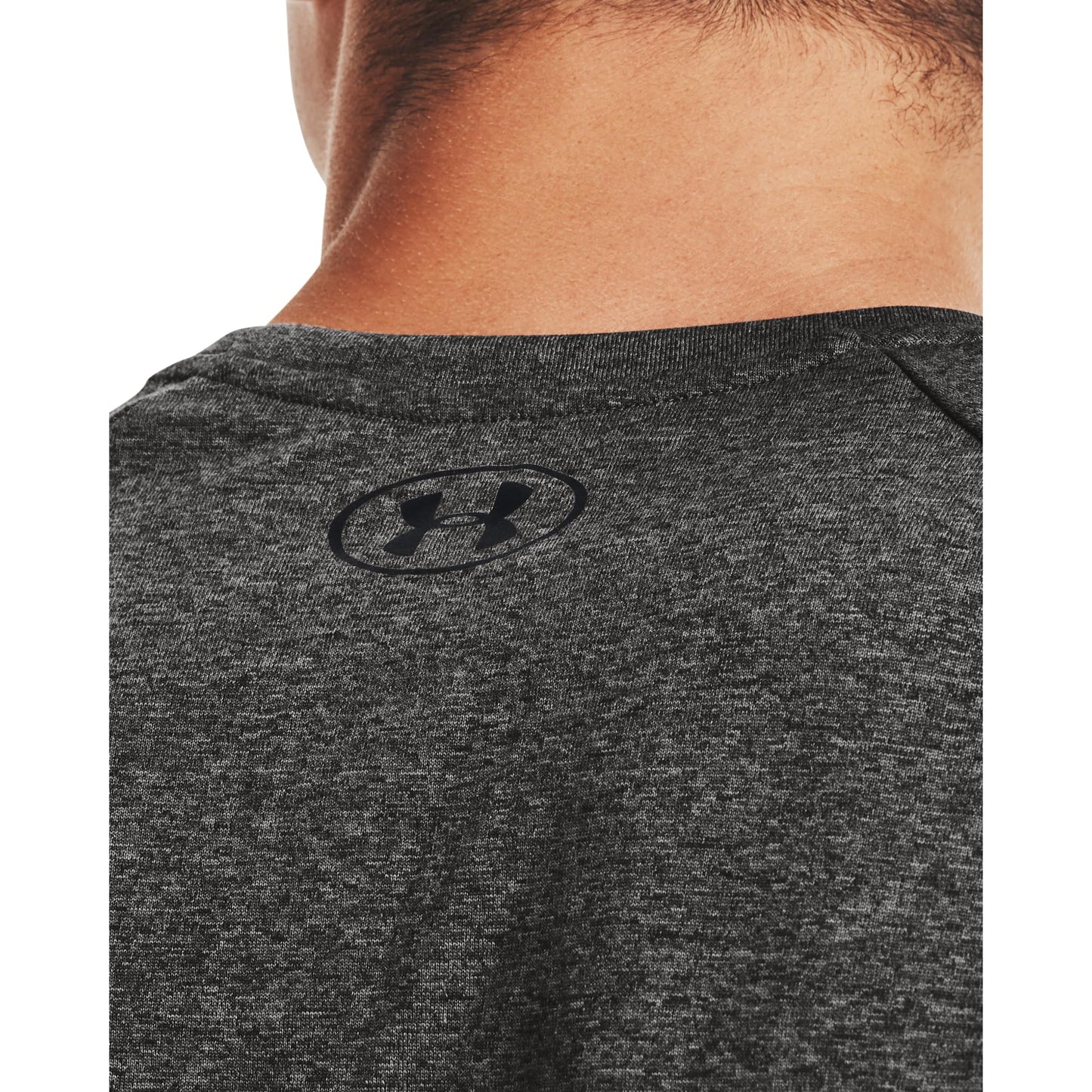 Under Armour Men's Ua Tech 2.0 Ss Tee