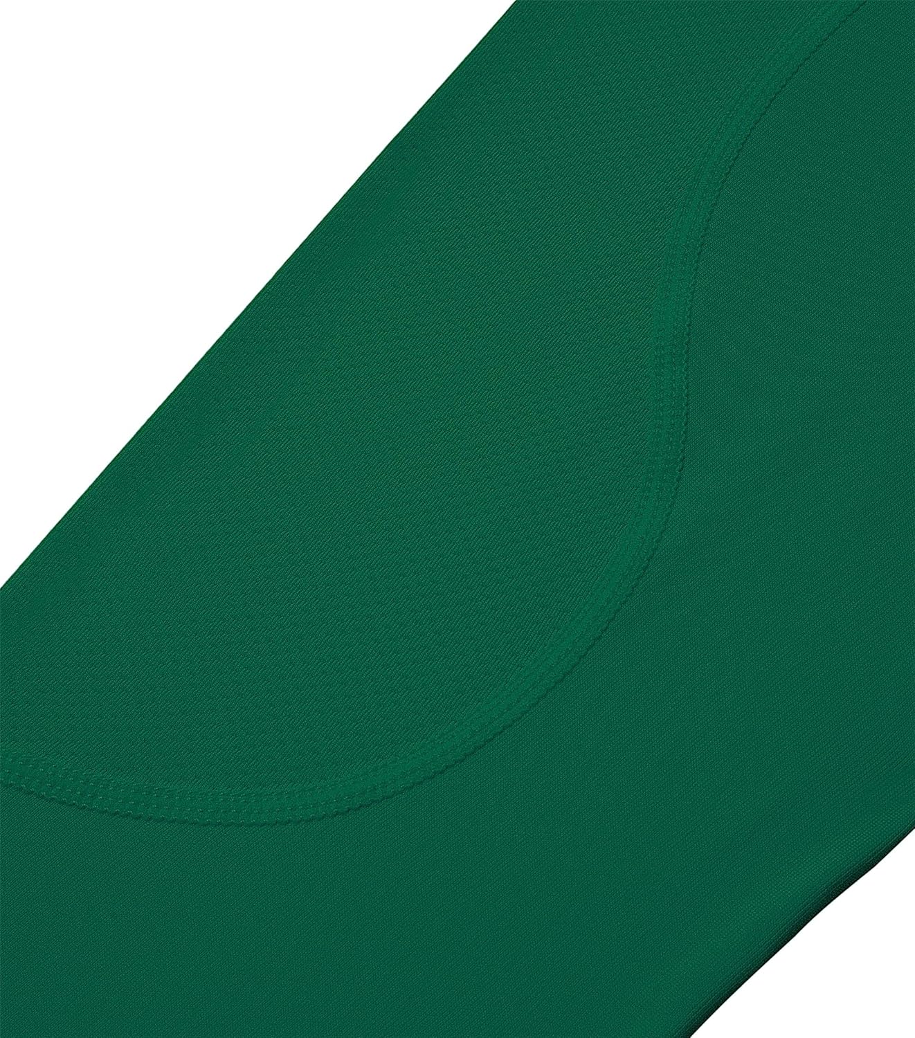 TCA Men's HyperFusion Compression Base Layer