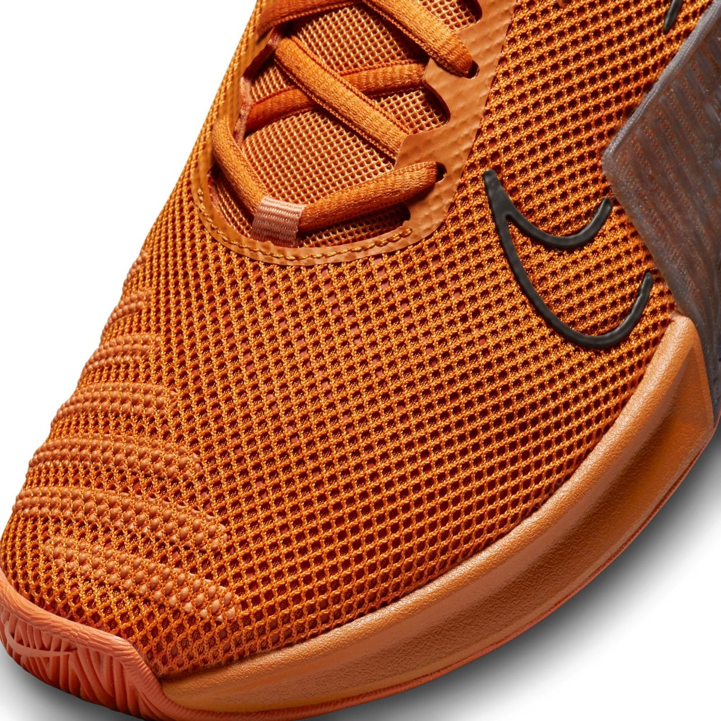 Nike Herren Metcon 9