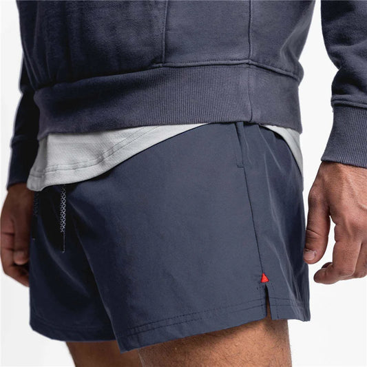 New Summer Men's Sports Shorts