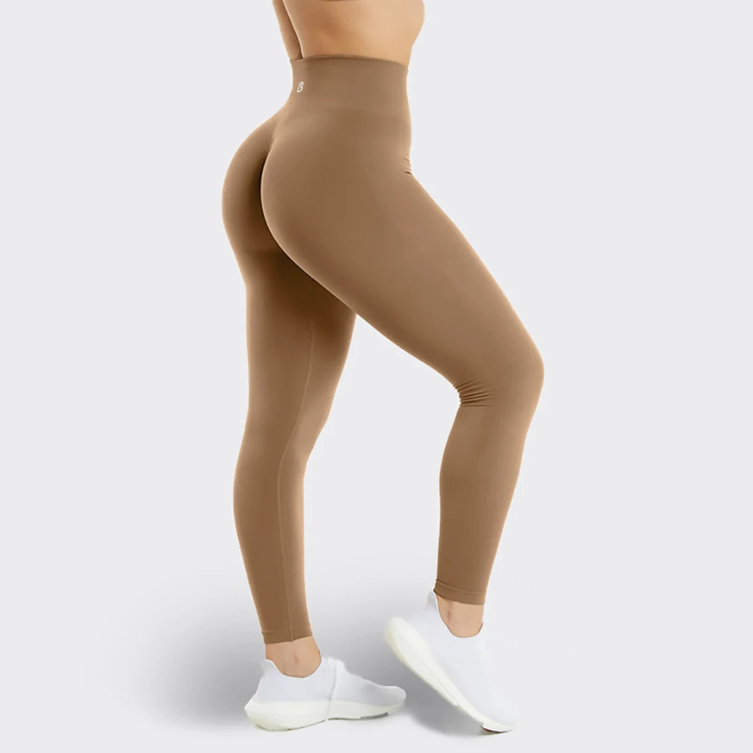 Buffbunny Women's Leggings