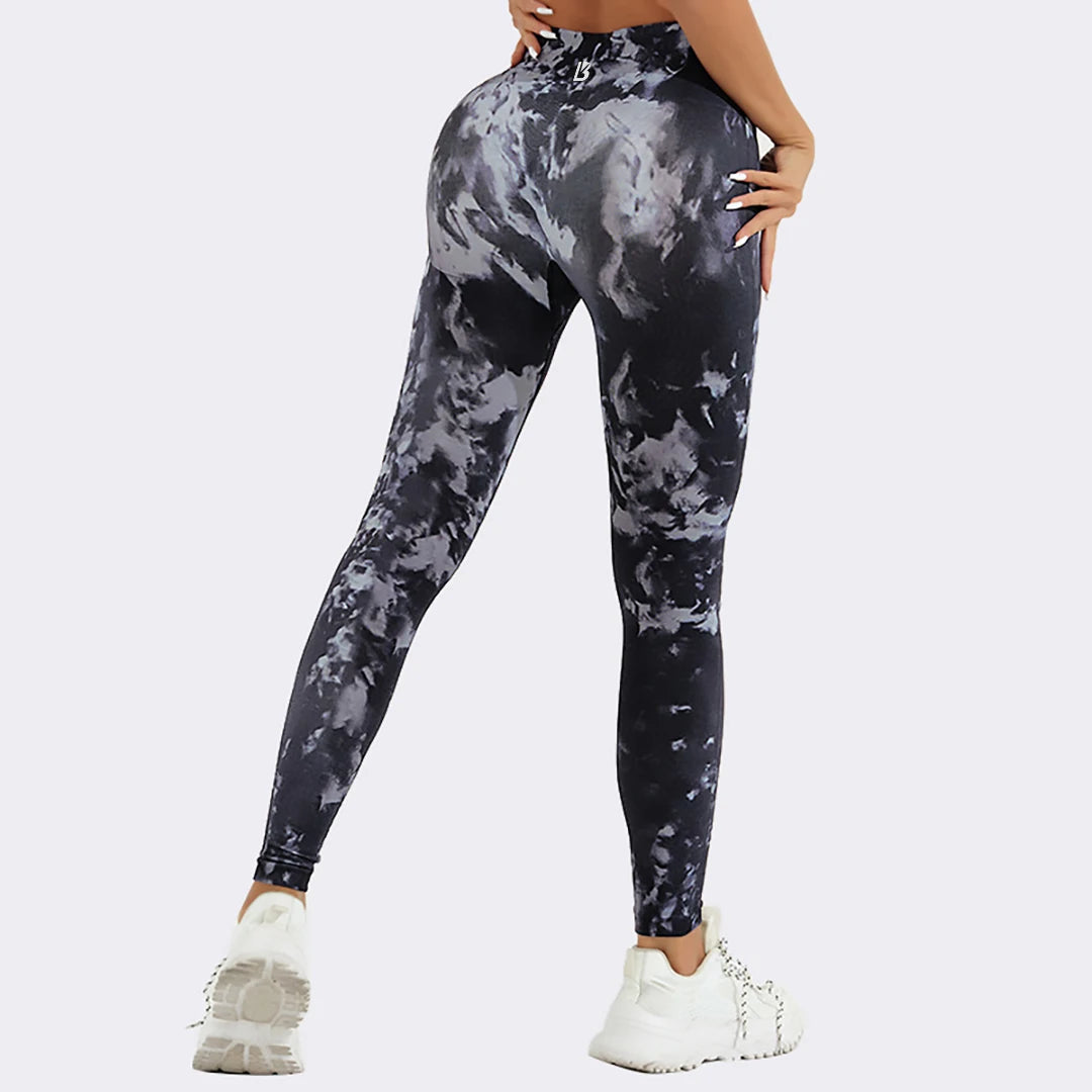 Buffbunny Women's Leggings