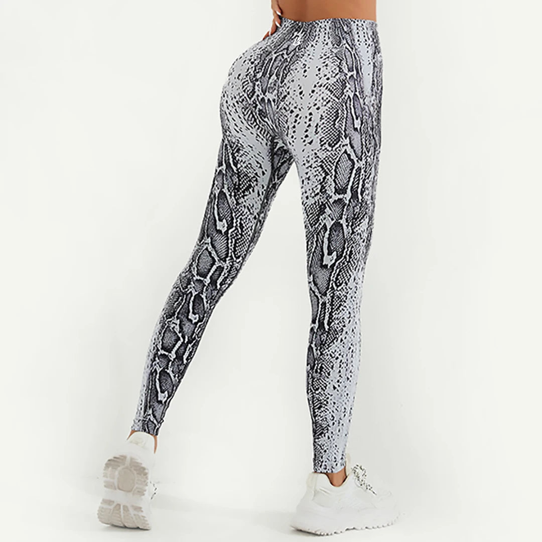 Buffbunny Women's Leggings
