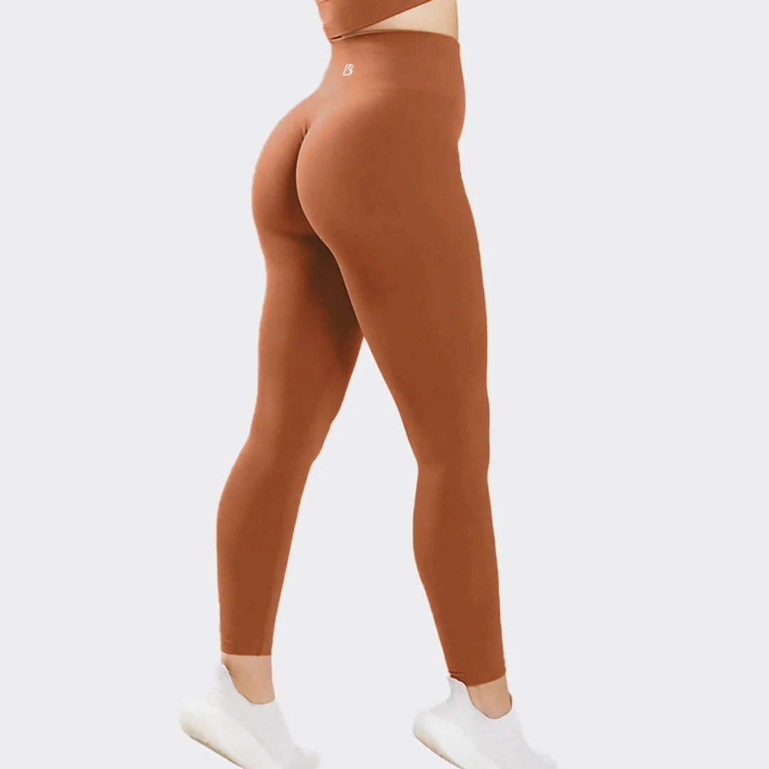 Buffbunny Women's Leggings