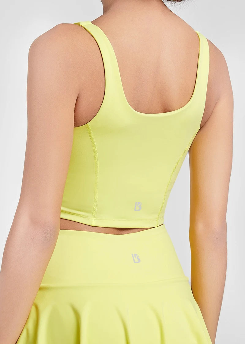 Buffbunny Sport Bra