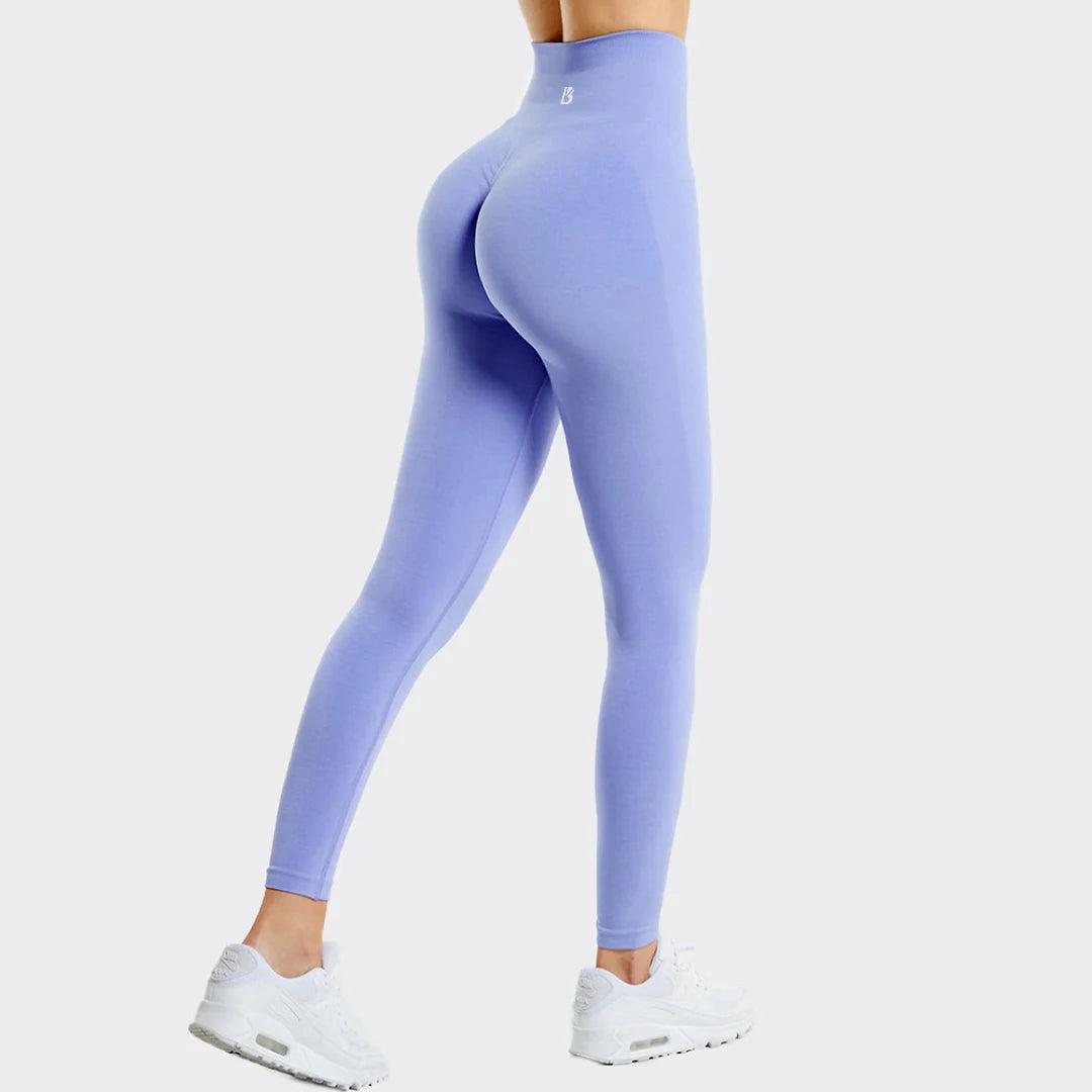Buffbunny Women's Leggings