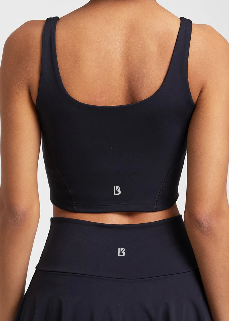 Buffbunny Sport Bra