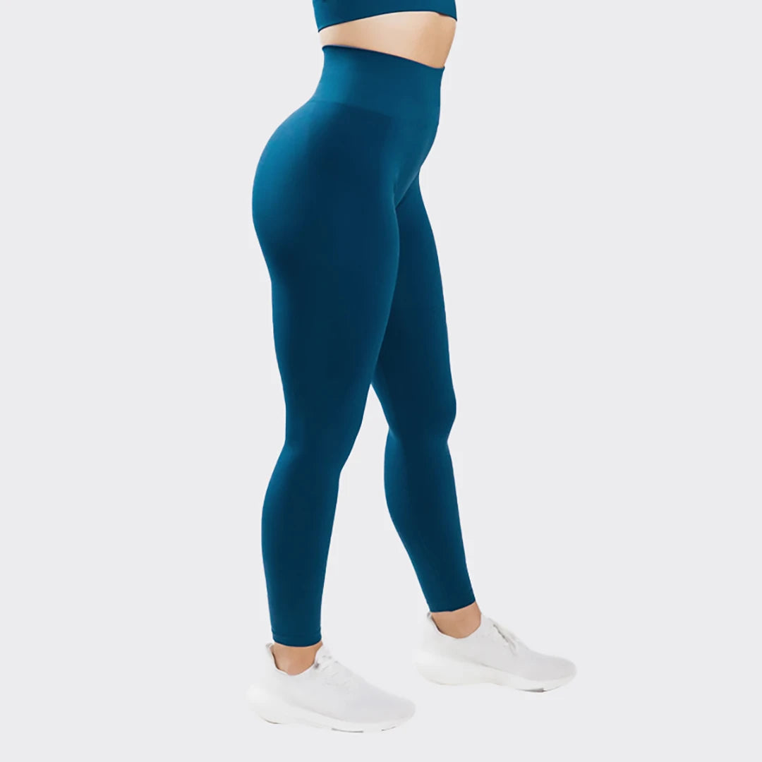 Buffbunny Women's Leggings