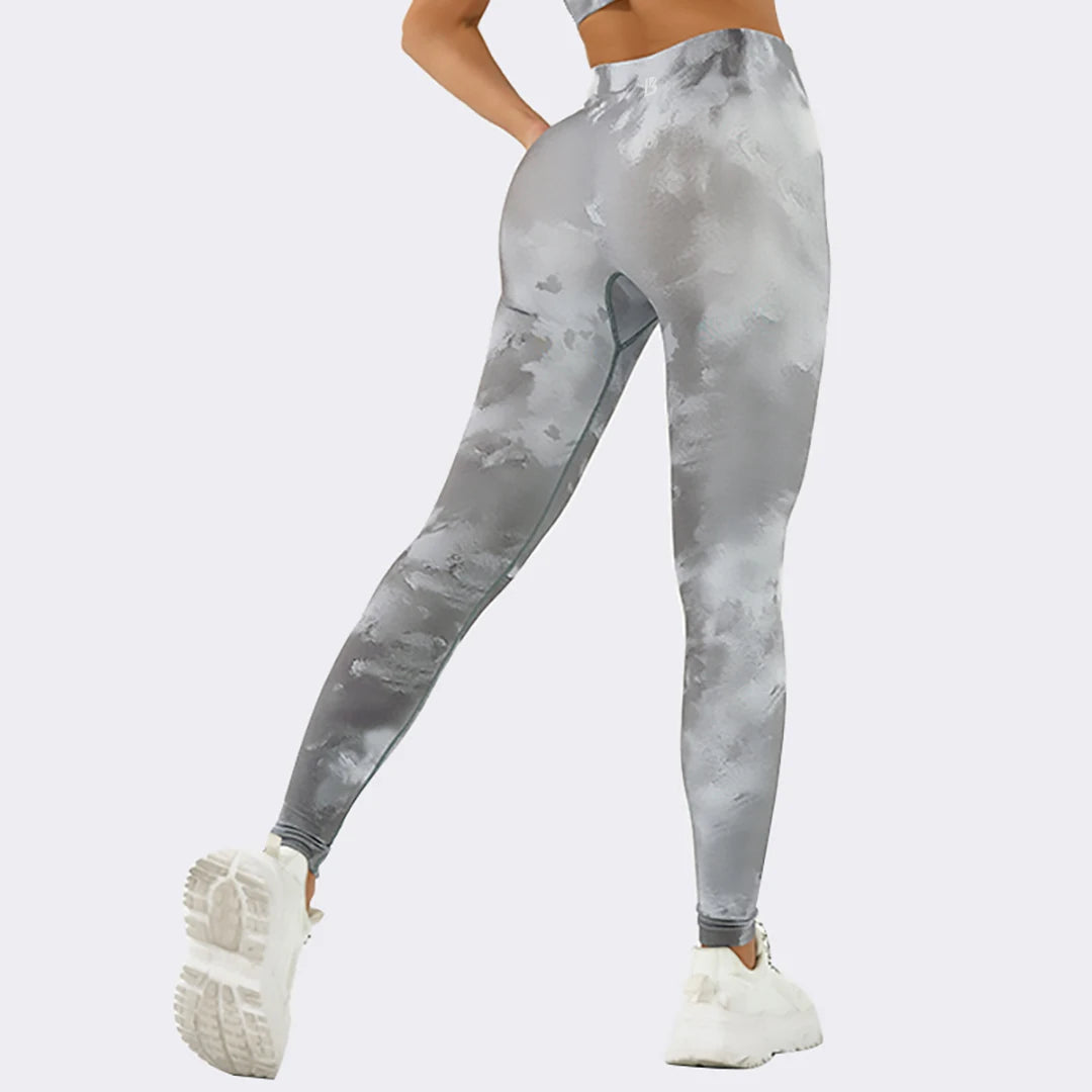 Buffbunny Women's Leggings