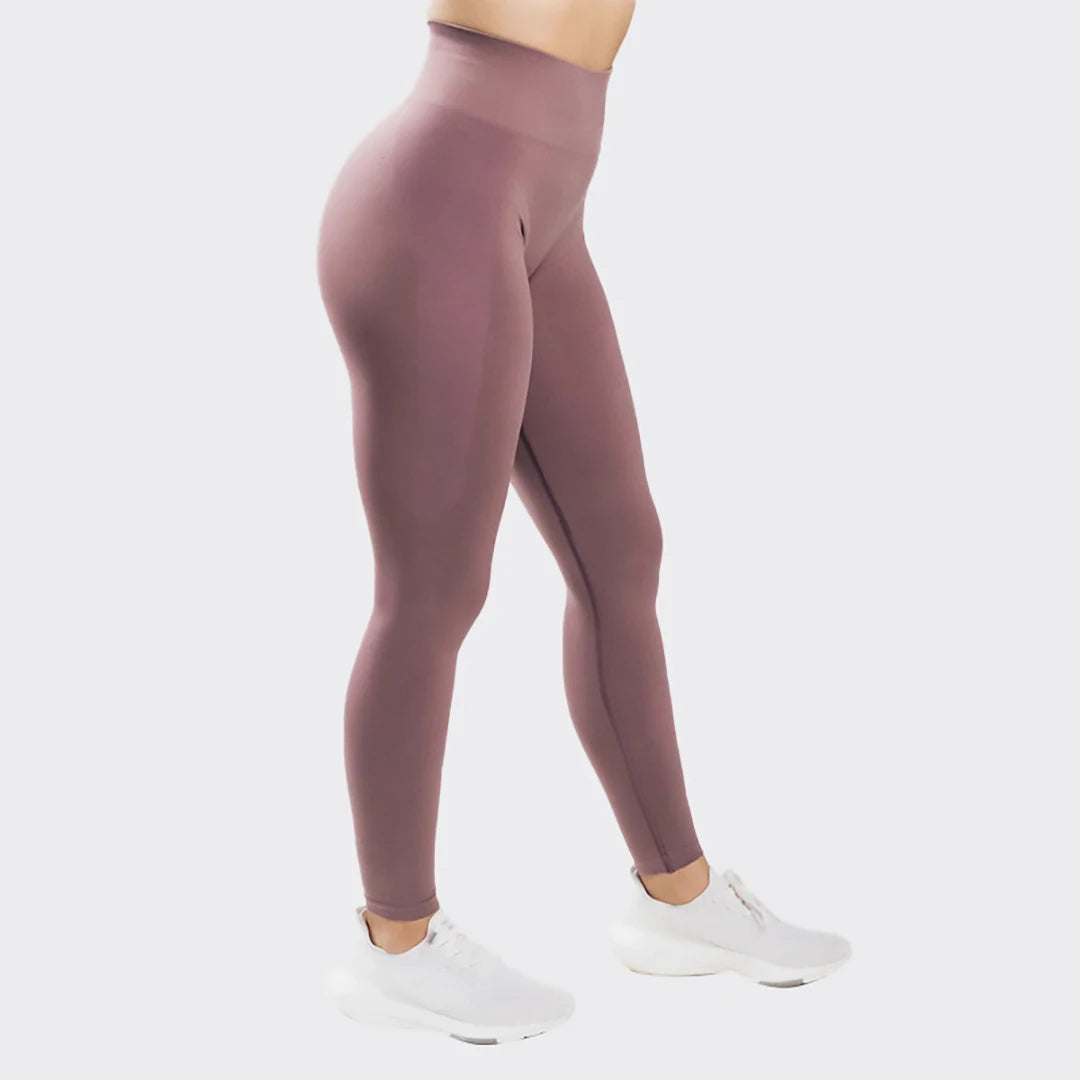 Buffbunny Women's Leggings