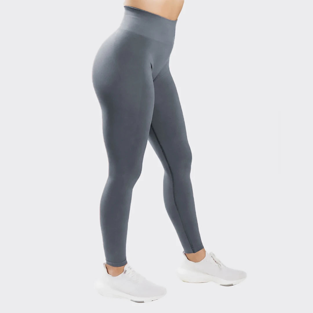 Buffbunny Women's Leggings