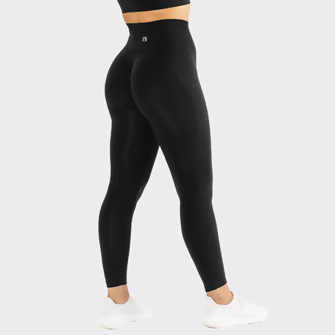 Buffbunny Women's Leggings