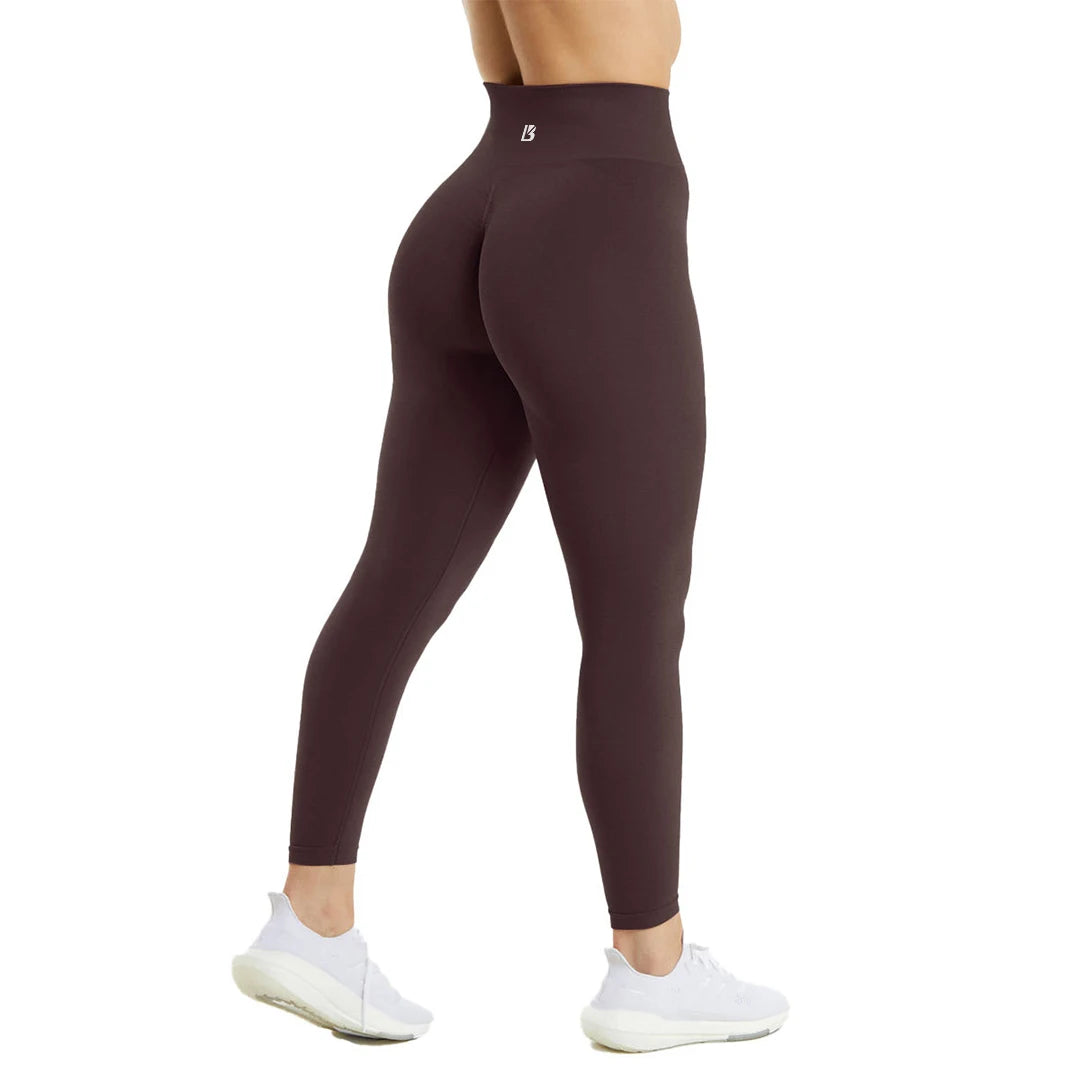 Buffbunny Women's Leggings