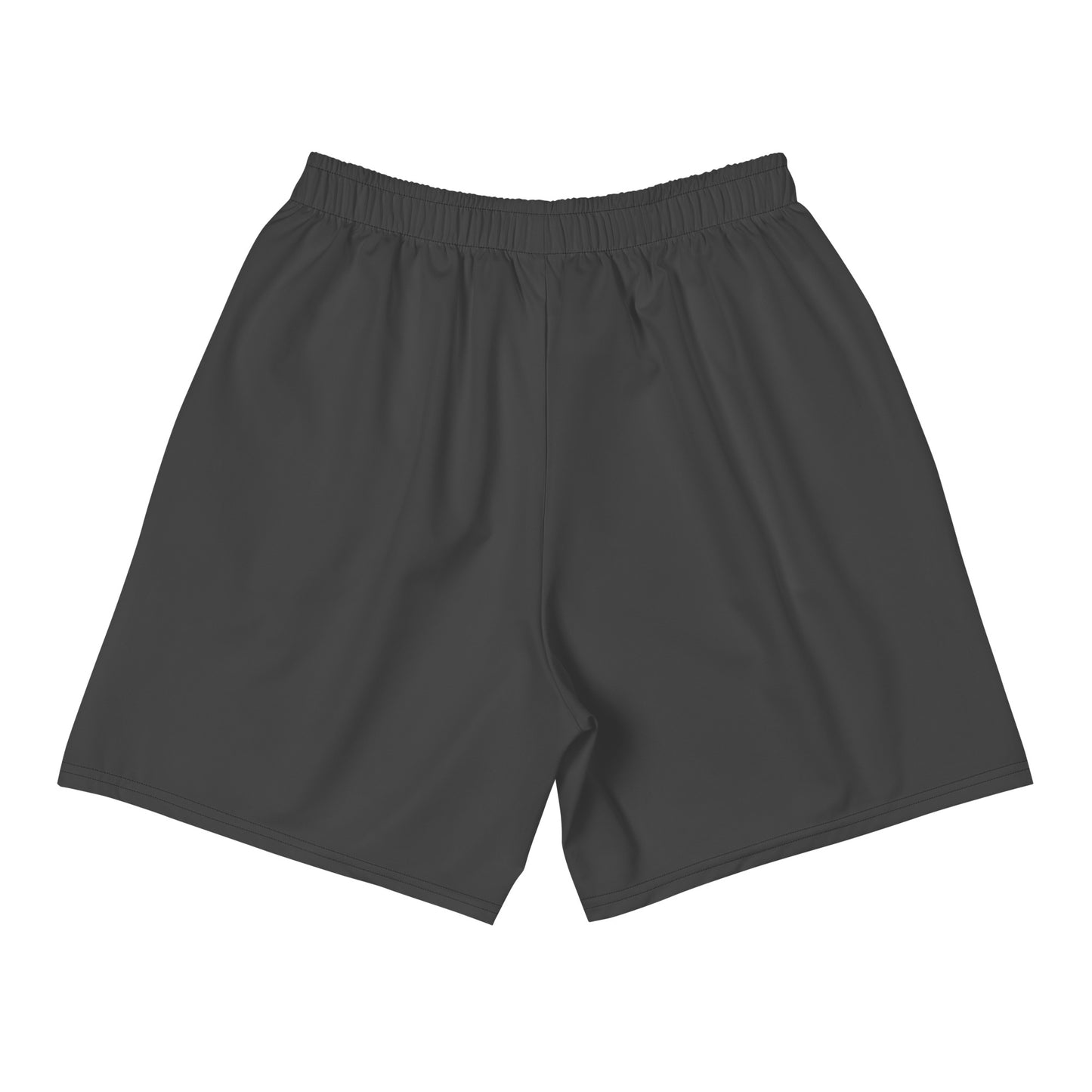 The Gymbum UK Men's Eclipse Athletic Shorts