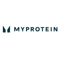Embark on a Journey to Fitness Excellence with Gymbum UK and Myprotein UK - GymBum UK