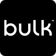 Elevate Your Fitness Journey: Gymbum UK Partners with Bulk.com - GymBum UK